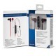 Наушники SVEN SEB-B270MV black-red (SEB-B270MV)