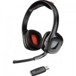 Наушники Plantronics GameCom 818 (203918-05)