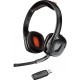 Наушники Plantronics GameCom 818 (203918-05)