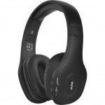 Наушники ACME BH40 Foldable Bluetooth headset (4770070875421)