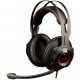 Наушники Kingston HyperX Cloud Revolver (HX-HSCR-BK/EE)