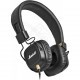 Наушники MARSHALL Major II Android Black (4091167)