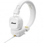 Наушники MARSHALL Major II White (4091113)