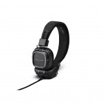 Наушники MARSHALL Major II Pitch Black (4091114)