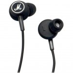 Наушники MARSHALL Mode Android Black & White (4091172)