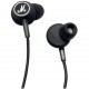 Навушники Marshall Mode Android Black & White (4091172)