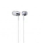 Наушники SONY MDR-EX150 White (MDREX150W.E)