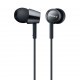 Наушники SONY MDR-EX150AP Black (MDREX150APB.E)