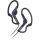 Навушники Sony MDR-AS200 Black (MDRAS200B.AE)