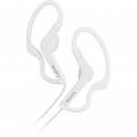 Навушники Sony MDR-AS200 White (MDRAS200W.AE) Навушники Sony MDR-AS200 White (MDRAS200W.AE)