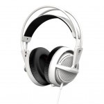 Навушники SteelSeries Siberia 200 White (51132) Навушники SteelSeries Siberia 200 White (51132)