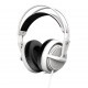 Навушники SteelSeries Siberia 200 White (51132)