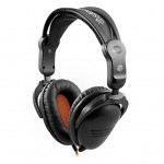 Навушники SteelSeries 3H V2 (61023)