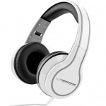 Навушники Esperanza EH136K White (EH136W) Навушники Esperanza EH136K White (EH136W)