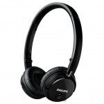 Наушники PHILIPS SHB6250 Wireless (SHB6250/00)