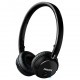 Наушники PHILIPS SHB6250 Wireless (SHB6250/00)