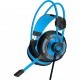Навушники Aula Spirit Wheel gaming headset (6948391232089)