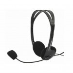 Навушники Esperanza EH102 Black (EH102) Навушники Esperanza EH102 Black (EH102)