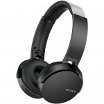 Навушники Sony MDR-XB650BT Black (MDRXB650BTB.E) Навушники Sony MDR-XB650BT Black (MDRXB650BTB.E)