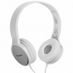 Наушники PANASONIC RP-HF300GC White (RP-HF300GC-W) Наушники PANASONIC RP-HF300GC White (RP-HF300GC-W)