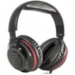 Наушники Defender Accord HN-053 (63053)