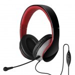 Наушники Edifier K830 Black Наушники Edifier K830 Black