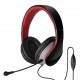 Наушники Edifier K830 Black
