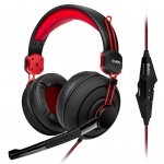 Наушники SVEN AP-G888MV
