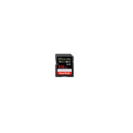Карта памяти SanDisk 512GB SD class 10 UHS-I U3 V30 Extreme (SDSDXVV-512G-GNCIN) Карта памяти SanDisk 512GB SD class 10 UHS-I U3 V30 Extreme (SDSDXVV-512G-GNCIN)