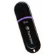 USB флеш накопитель 8Gb JetFlash 300 Transcend (TS8GJF300)