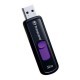 USB флеш накопитель 32Gb JetFlash 500 Transcend (TS32GJF500)