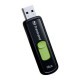 USB флеш накопитель 16Gb JetFlash 500 Transcend (TS16GJF500)