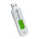 USB флеш накопитель 16Gb JetFlash 530 Transcend (TS16GJF530)