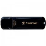 USB флеш накопичувач Transcend 8Gb JetFlash 700 (TS8GJF700)