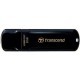 USB флеш накопитель 8Gb JetFlash 700 Transcend (TS8GJF700)