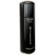 USB флеш накопитель 8Gb JetFlash 700 Transcend (TS8GJF700)