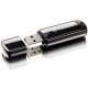 USB флеш накопитель 8Gb JetFlash 700 Transcend (TS8GJF700)