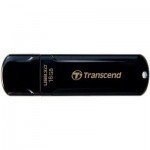 USB флеш накопичувач Transcend 16Gb JetFlash 700 (TS16GJF700)