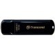 USB флеш накопичувач Transcend 32Gb JetFlash 700 (TS32GJF700)