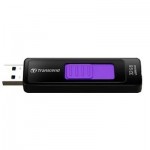 USB флеш накопичувач Transcend 32Gb JetFlash 760 (TS32GJF760)