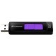USB флеш накопитель 32Gb JetFlash 760 Transcend (TS32GJF760)