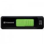 USB флеш накопичувач Transcend 16Gb JetFlash 760 (TS16GJF760)