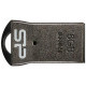 USB флеш накопитель Silicon Power 8Gb Touch T01 (SP008GBUF2T01V1K)
