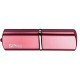 USB флеш накопичувач Silicon Power 16Gb LuxMini 720 peach (SP016GBUF2720V1H)