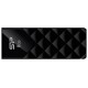 USB флеш накопитель Silicon Power 8Gb Ultima U03 Black (SP008GBUF2U03V1K)