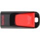 USB флеш накопичувач SanDisk 32Gb Cruzer Blade (SDCZ50-032G-B35)