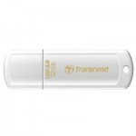 USB флеш накопичувач Transcend 32Gb JetFlash 730 (TS32GJF730)