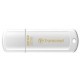 USB флеш накопичувач Transcend 32Gb JetFlash 730 (TS32GJF730)