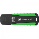 USB флеш накопичувач Transcend 64Gb JetFlash 810 USB3.0 (TS64GJF810)
