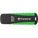 USB флеш накопитель Transcend 64Gb JetFlash 810 USB3.0 (TS64GJF810)